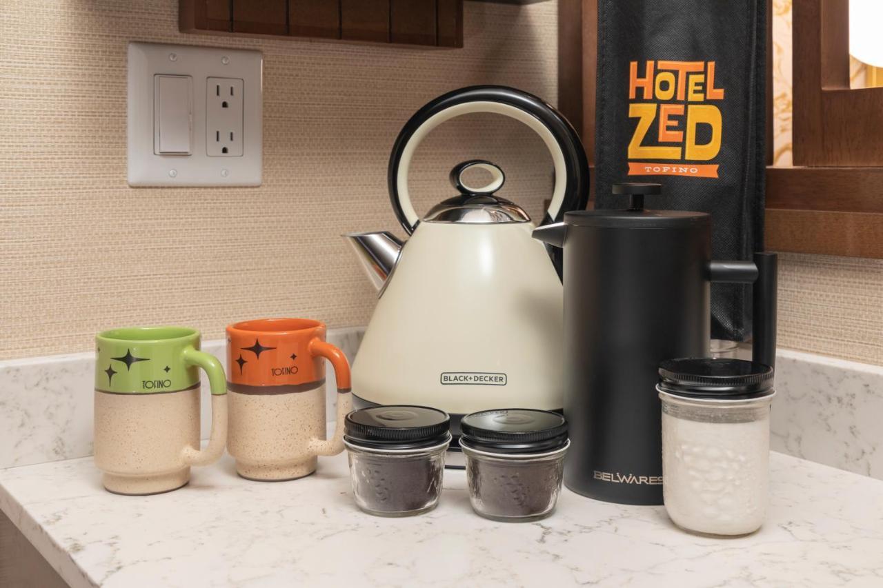Zed 2 Bed Kitchenette,1571296271:JPEG